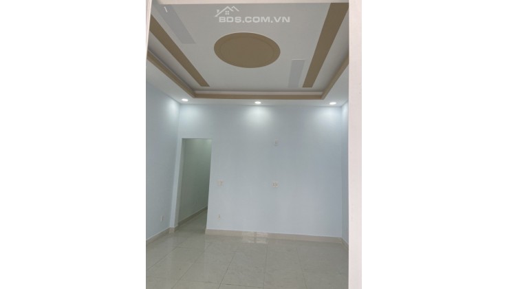 84m2- Mặt tiền kinh doanh đường lớn- Linh Xuân-Thủ Đức